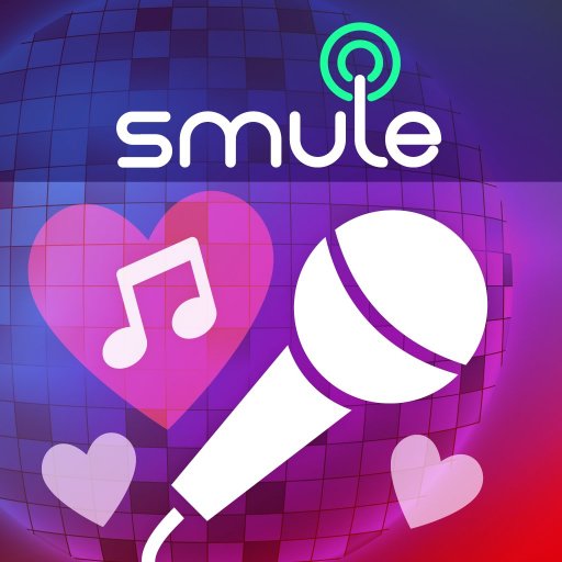 Video Smule Lucu Indonesia