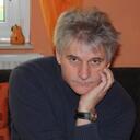 Rolf Schmidt - @matz124 - Twitter