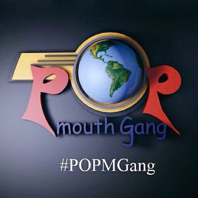 We Are Skilled in Escalation of Brand || Event Promotion || Trend makers || Product And What have you.. #NGO || #POPMGang #PMG || check our likes