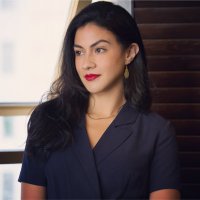 Amanda Victoria (@aperitifhour) 's Twitter Profile Photo Amanda Victoria (@aperitifhour) 's Twitter Profile Photo