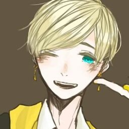 修羅の民@【神域汚染】試運転中さんのプロフィール画像