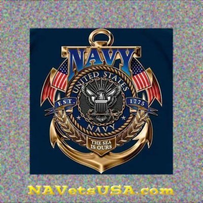 rcfunfactor's profile picture. Welcome