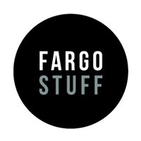 Fargo Stuff (@fargostuff) 's Twitter Profile