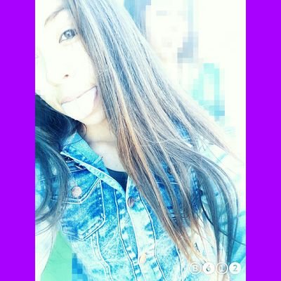 ME LLAMO LEEILAA AHR .
CANCER ♡.
BOCA JUNIORS .
14 AÑOS ☺.
09/07/16 ❤.
LA VIDA NO ES PARA ARREPENTIMIENTOS .