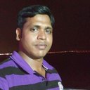 Nur Islam (@012nurislam) Twitter