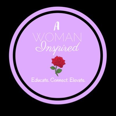 A student-run mentorship organization on Mizzou's campus working to empower high school students to become their best selves. 💜awomaninspiredmu@gmail.com