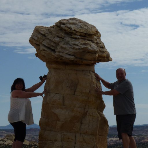 SiggiSiglinde's profile picture. 