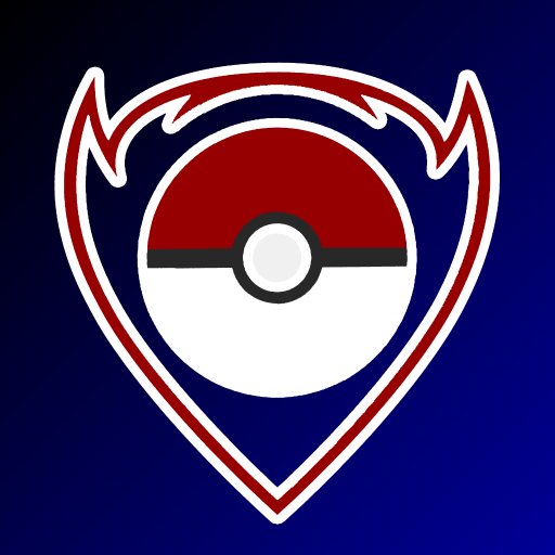 Official Pokémon club of @DePaulU. We welcome the hardest of hardcore to people who have a mild interest in our club. Follow us on FB, SC, & Insta @PokeDemons!