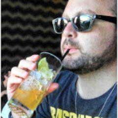 ryanjosephgonz's profile picture. Artist. Excel scientist. I bet on sports. Oil on canvas + handicaps on spreadsheets. New Mexico Alum.