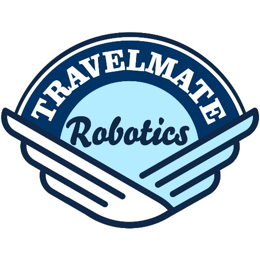 travelmate robotics price