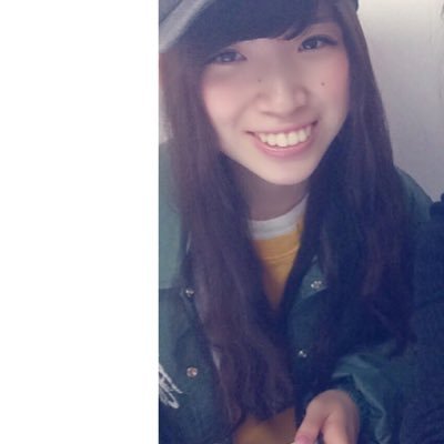 uchan_345's profile picture. 情報垢てやつですね。@mhk___chan