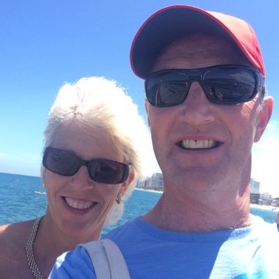SeamusOSully7's profile picture. 