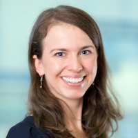 Kate Mandeville (@mandevillek) 's Twitter Profile