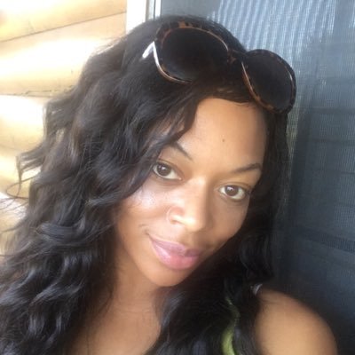 cdbrown512's profile picture. lifelong learner and educator