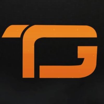 The Gaming Leagues