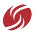 DressForSuccessSAC (@dfssacramento) Twitter profile photo DressForSuccessSAC (@dfssacramento) Twitter profile photo