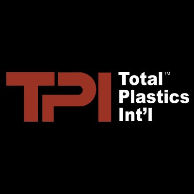 Total Plastics offers solutions for virtually any industry including aerospace, marine, life sciences, sign manufacturing, security, automotive & much more!
