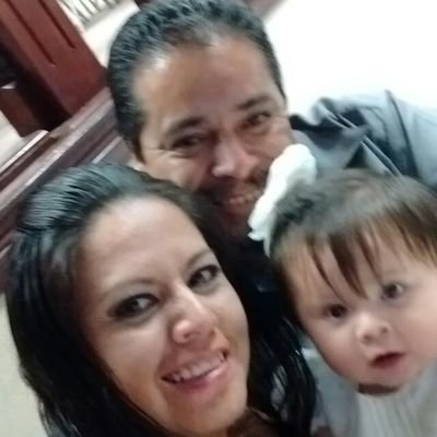 Lo más importante es seguir unidos a pesar de todo