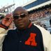 Eventsrus1 (@eventsrus11) Twitter profile photo Eventsrus1 (@eventsrus11) Twitter profile photo