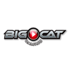 Big Cat Gaming