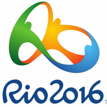 I tweet all Olympics: Athletes, Spectators, Etc. If you want me to tweet your Olympic stuff, send it to me.