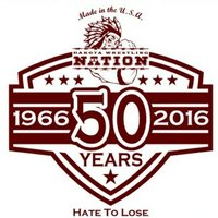 Dakota Wrestling (@thedwnation) 's Twitter Profile