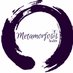 Grupo Metamorfosis (@metamorfosispal) Twitter profile photo Grupo Metamorfosis (@metamorfosispal) Twitter profile photo