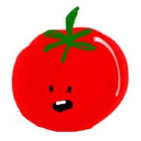 ナツトマト (@natsutomatoya) 's Twitter Profile Photo ナツトマト (@natsutomatoya) 's Twitter Profile Photo