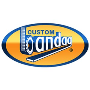 CustomBandag's profile picture. Custom Bandag is the leading tire dealer and auto repair shop in Linden, NJ. Visit our website for deals on tires and auto repairs.
