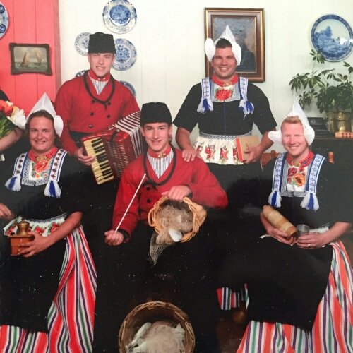 jordyhbrg's profile picture. 