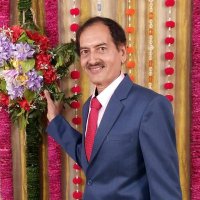 Nagardas Hingu AVSK (@nagardashingu) 's Twitter Profile