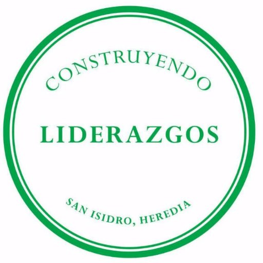 Construyendo Liderazgos nace como alternativa para las personas jóvenes y adultas que deseen ser agentes de cambio en San Isidro de Heredia. 
PLN