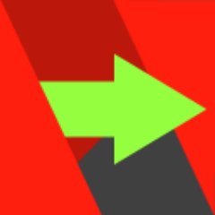 FinerEncoding's profile picture. Just a basic Developer that never releases what he develops. And plays video games sometimes.