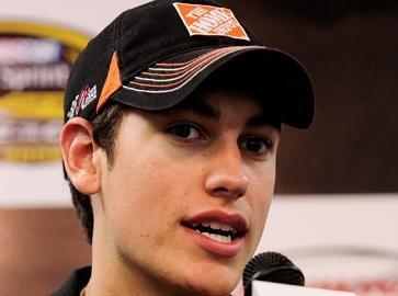 logano18's profile picture. 