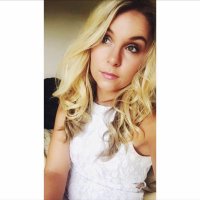 Ginalee Healy (@ginalee_healy) 's Twitter Profile