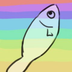 _fkysr's profile picture. 