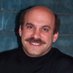 Steve Garrett (@stevegarrettdj) Twitter profile photo Steve Garrett (@stevegarrettdj) Twitter profile photo