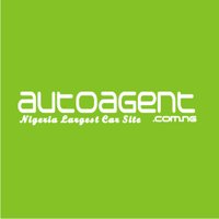 Autoagent NG(@autoagentng) 's Twitter Profile Photo