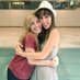#MeLyna♥ (@fansmelyna) Twitter profile photo #MeLyna♥ (@fansmelyna) Twitter profile photo