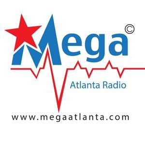 Tune in to Mega Atlanta Radio | Streaming | Latin Urban & Hip Hop 24/7 | Get the app Mega Atlanta Radio | #reggaeton #bachata #hiphop #trap #atlanta #radio