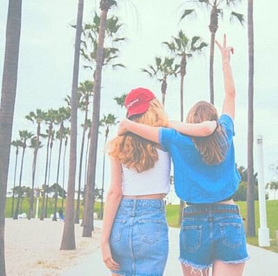 hayachina's profile picture. 