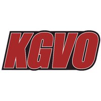 News Talk KGVO (@newstalk_kgvo) 's Twitter Profile