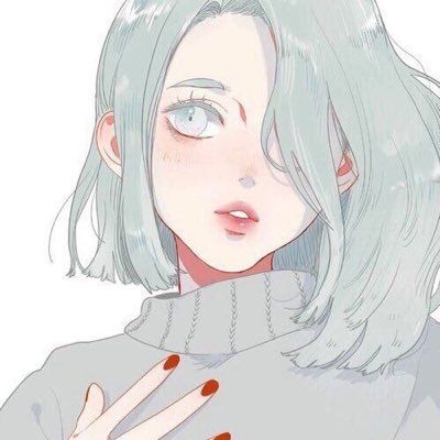 xLightBird's profile picture. •24 | 1'57• »Puedo cambiar mi apariencia como se me antoje, desde un animal místico hasta ser otra persona, pero.. shh.. que sea un secreto.« 「Cambiaformas」
