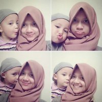 Ig: Anggi Selvia (@anggie_shelvia) 's Twitter Profile Photo