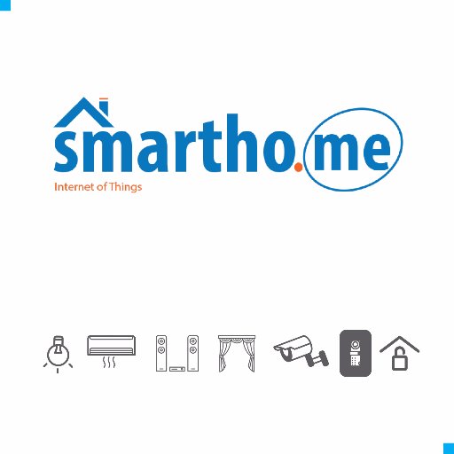 All we need to know about Internet of #Smarthomes, #IoT, #Innovation & #Inventions, #Technology