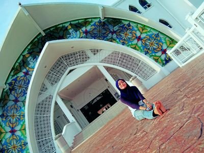 zydaloo's profile picture. Spread the Love♥HaveFaith