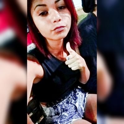 JenifferPelegr1's profile picture. Humor e Youtubers