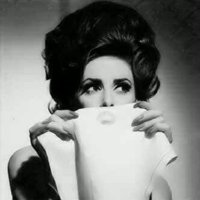 فقيرة حظ (@t_811) Twitter profile photo