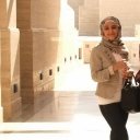 نور♡ (@22Noursh) Twitter