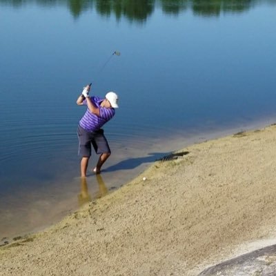 gtavares25's profile picture. 